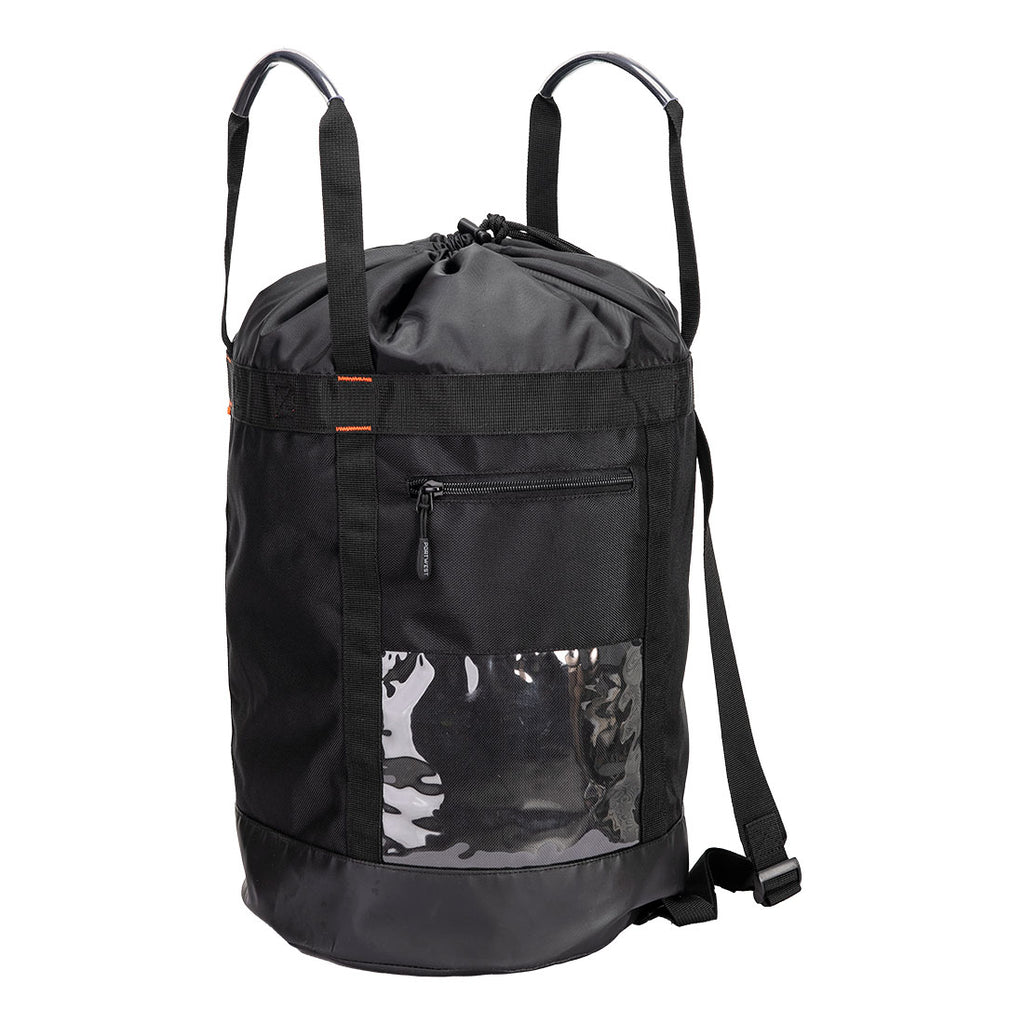 Portwest Rope Bag- Style B967