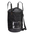 Portwest Rope Bag- Style B967