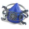 Beeswift Twin Filter Respirator Large. (Each)