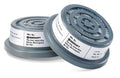 Beeswift Respirator P3R Filters (Pair). (Each)