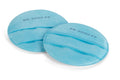 Beeswift Respirator Pre Filters (5 Pair Pack). (Each)