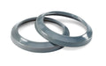 Beeswift Respirator Cartridge Retainer (Pair). (Each)