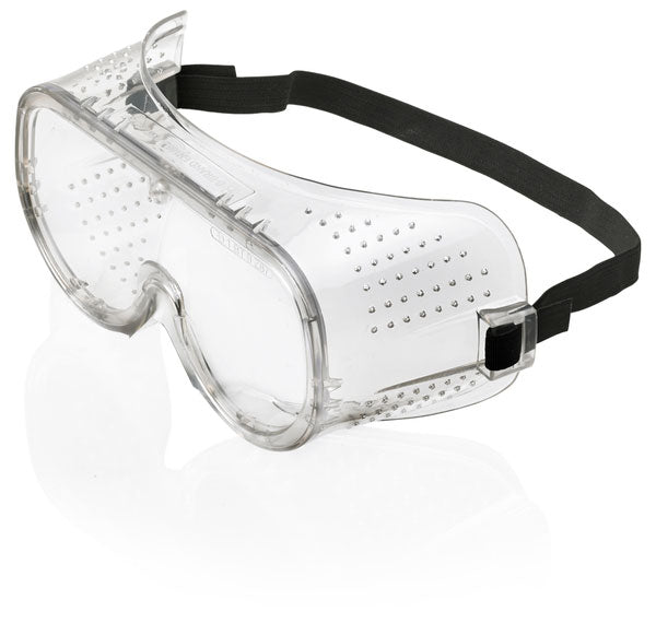 Beeswift Anti-Mist Goggles. (Each)