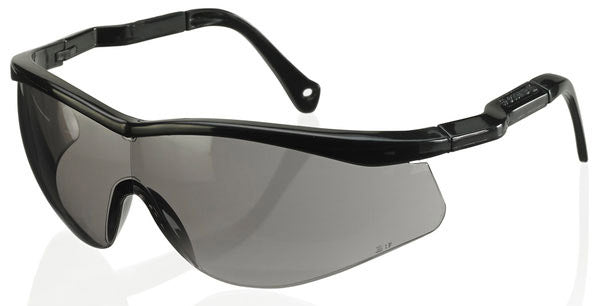 Beeswift Colorado Safety Glasses. (Each)