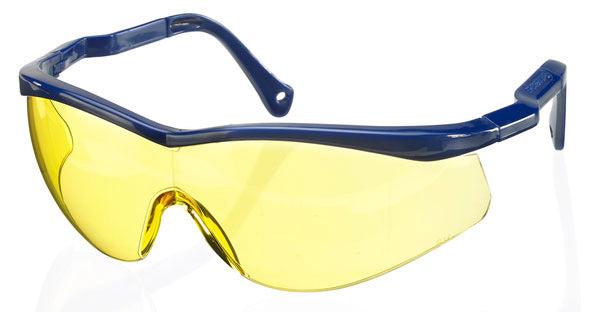 Beeswift Colorado Safety Glasses. (Each)