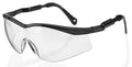 Beeswift Colorado Safety Glasses. (Each)