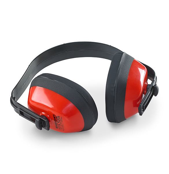 Beeswift Economy Ear Defenders. (Each)