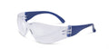 Beeswift Everson Safety Glasses. (Each)