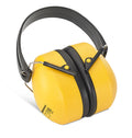 Beeswift Folding Ear Defenders. (Each)
