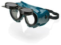 Beeswift Flip Front Welding Goggles. (Each)
