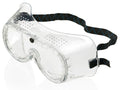 Beeswift General Purpose Goggles. (Each)