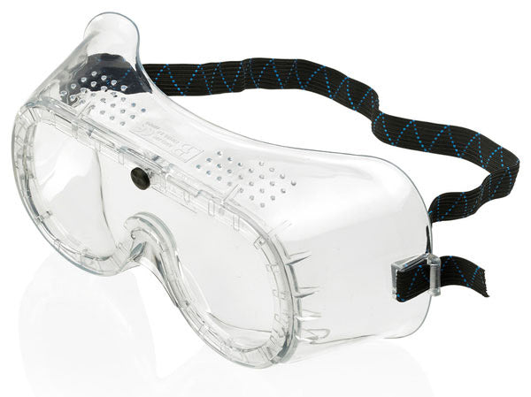 Beeswift General Purpose Goggles. (Each)