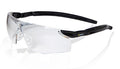 Beeswift H50 Anti-Mist Ergo Temple Glasses. (Each)