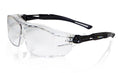 Beeswift H60 Ergo Temple Cover Glasses. (Each)