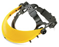 Beeswift Head Gear Carriage. (Each)