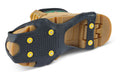 Beeswift Letz-U-Grip Snow And Ice Grips. (Each)