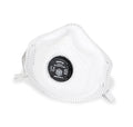 Beeswift Vented P3 Premium Mesh Cup Mask. (Per 5)