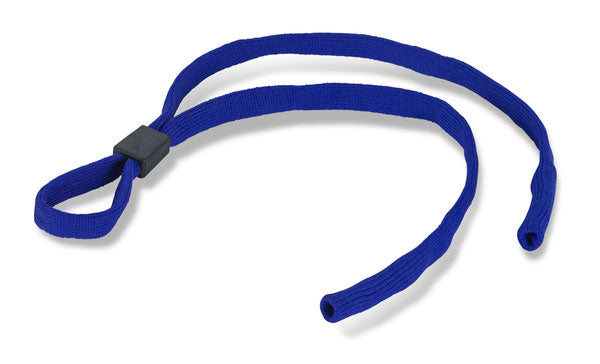 Beeswift Safety Glasses Neck Cord. (Each)