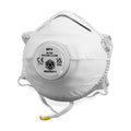Beeswift Contour P1 Valved Mask (Per10)