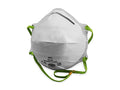 Beeswift P2 Contour Mask. (Per 20)