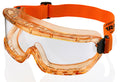 Beeswift Premium Safety Goggles. (Each)
