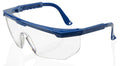 Beeswift Portland Safety Glasses. (Each)