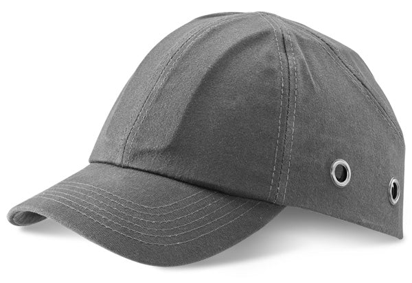 Beeswift Safety Baseball Cap. (Each)