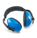 Beeswift Superior Ear Defenders. (Each)