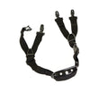 Beeswift Helmet Type Y Chin Strap. (Per 10)