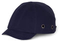 Beeswift Short Peak Safety Baseball Cap. (Each)
