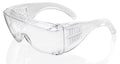 Beeswift Seattle Safety Glasses. (Each)