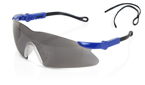 Beeswift Texas Safety Glasses. (Each)