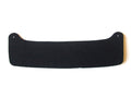 Beeswift Vented Safety Helmet Sweatband. (Per 10)