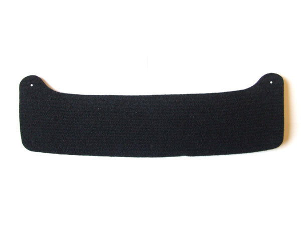 Beeswift Vented Safety Helmet Sweatband. (Per 10)