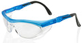 Beeswift Utah Safety Glasses. (Each)
