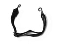 Beeswift Vented Safety Helmet Chin Strap. (Per 10)