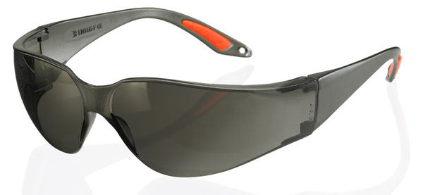Beeswift Vegas Safety Glasses. (Each)