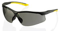 Beeswift Yale Lightweight Safety Glasses. (Each)