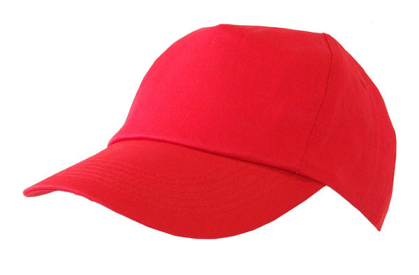 Beeswift Baseball Cap. (Each)