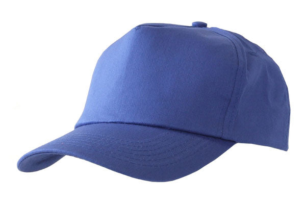 Beeswift Baseball Cap. (Each)