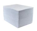 Beeswift Oil Only Pads 50Cm X 40Cm Pack Of 200. (Each)