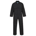 Portwest Bizweld Work FR Coverall- Style BIZ1