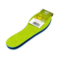 Bekina Steplite Easy Grip Insole. (Per 5)
