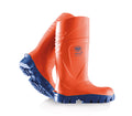 Bekina Steplite X Thermoprotec Full Safety Non Metalic Wellingtons S5. (Pair)