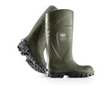 Bekina Steplite X Solid Grip Non Safety Wellingtons. (Pair)