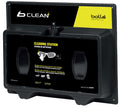 Bolle Safety B600 Lens Cleaning Station. (Each)