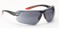 Bolle Safety Iri-S Platinum Spectacle. (Each)