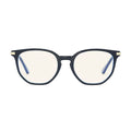 Bolle Barcelona Ladies Problu Glasses. (Each)