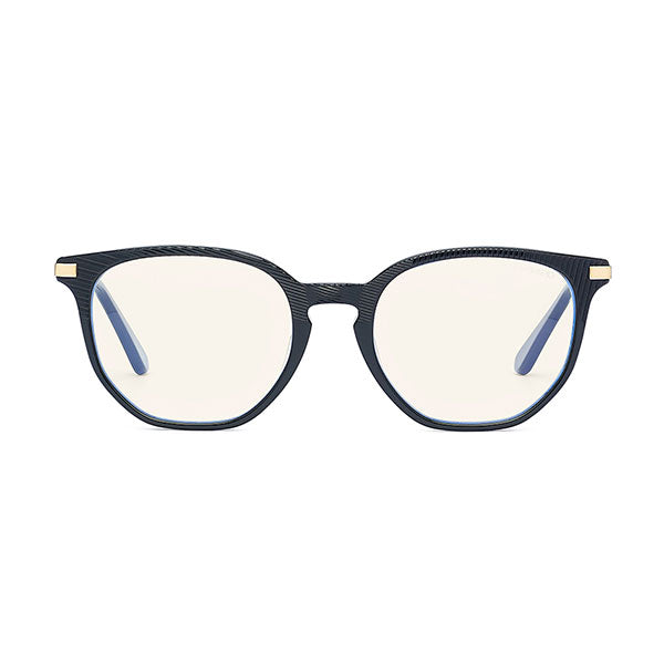 Bolle Barcelona Ladies Problu Glasses. (Each)