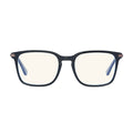 Bolle Chicago Mens Problu Glasses. (Each)